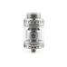 Dovpo Blotto V1.5 RTA